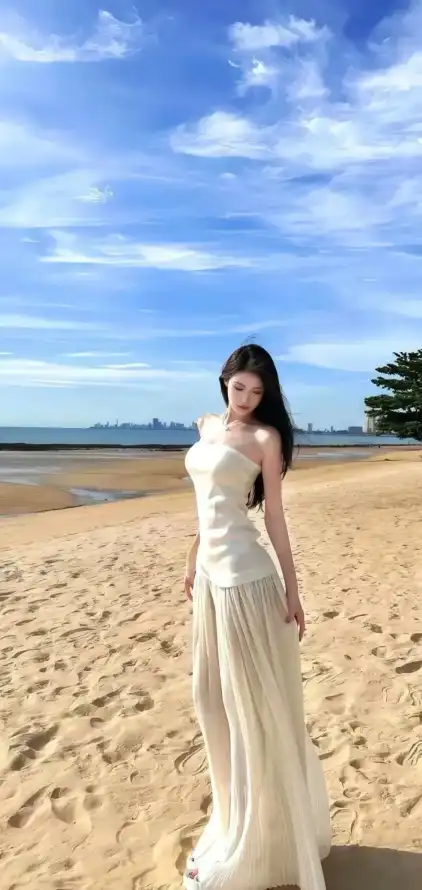 欧美大香线蕉线伊人久久与亚洲精品日韩：深夜观影者的隐秘天堂全攻略