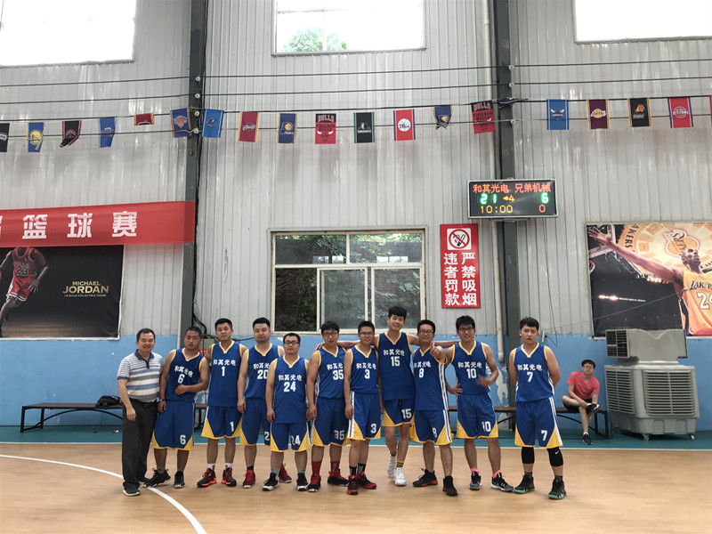 5d3187a38ded1.jpg 5d3187a38ded1.jpg