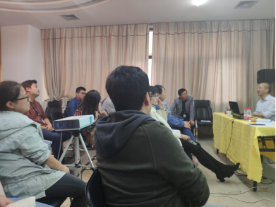 5da7fc8e915c2.png 5da7fc8e915c2.png