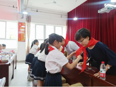 60d53cbc72fbc.png image.png