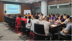 60da89d45211b.png image.png