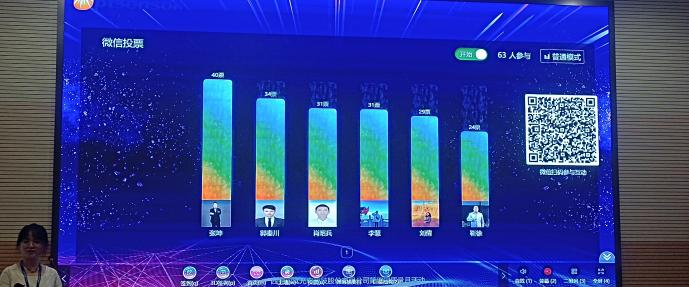 62e1110b3009b.png 62e1110b3009b.png