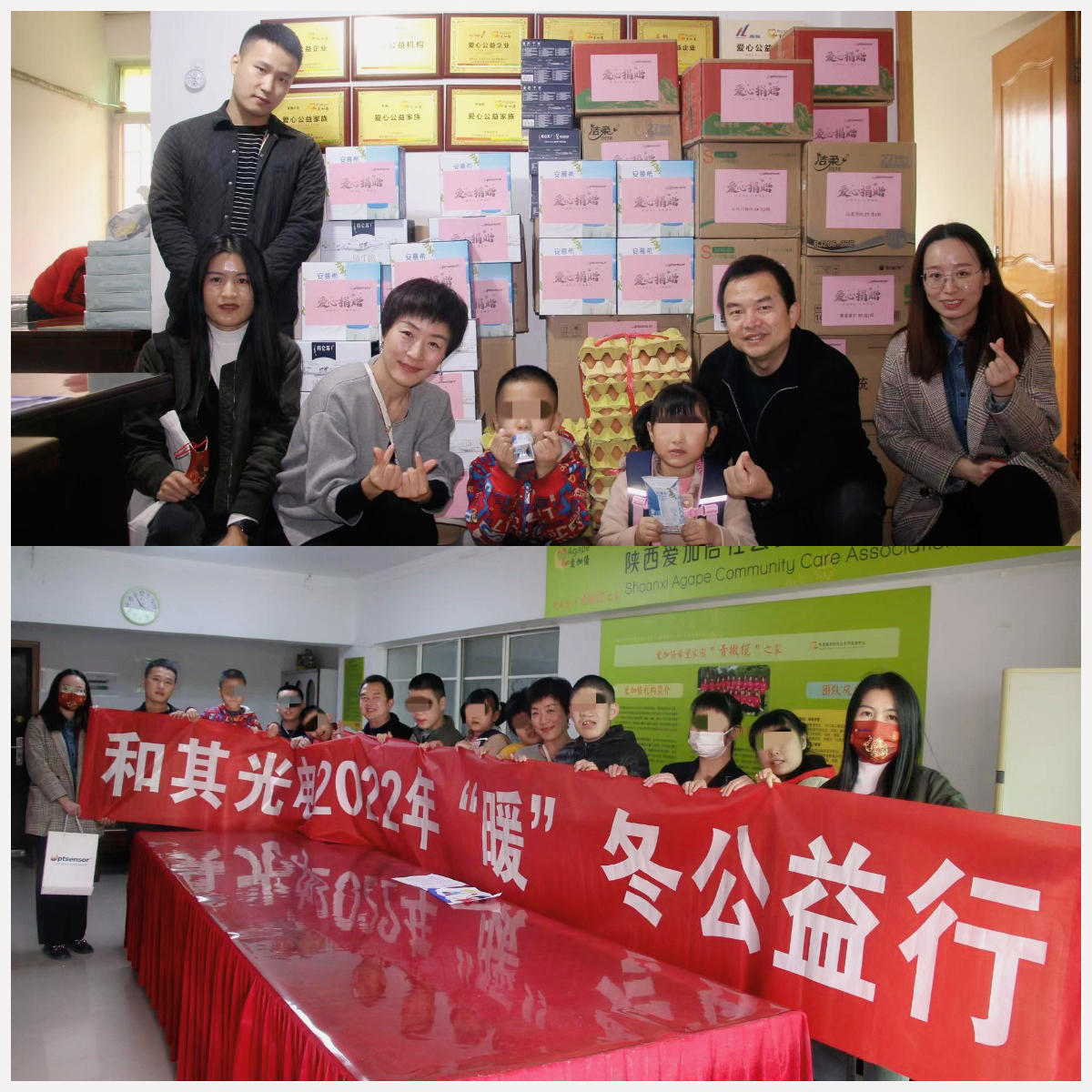 636a2d03096da.jpg 636a2d03096da.jpg