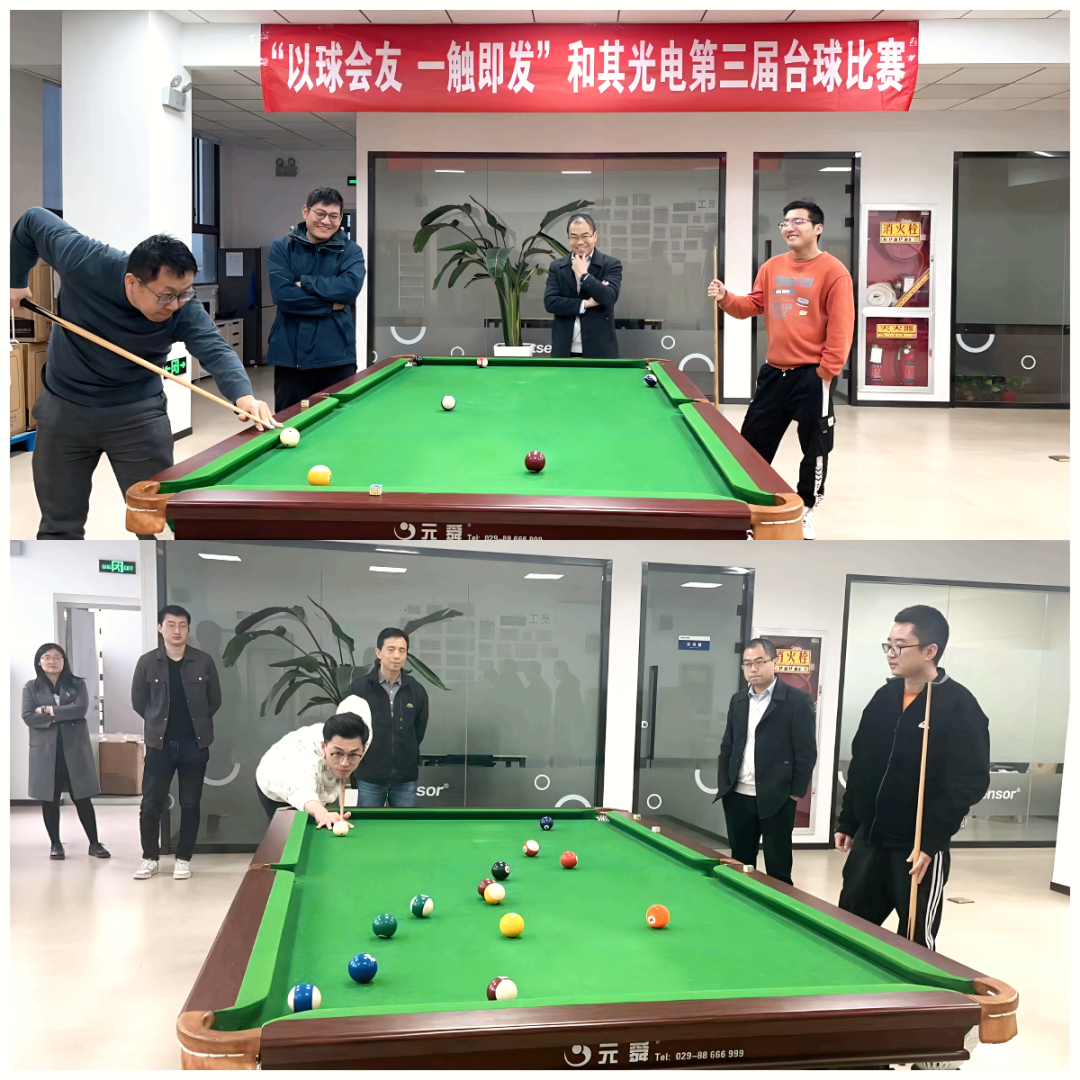 6420f51fb3701.png 6420f51fb3701.png