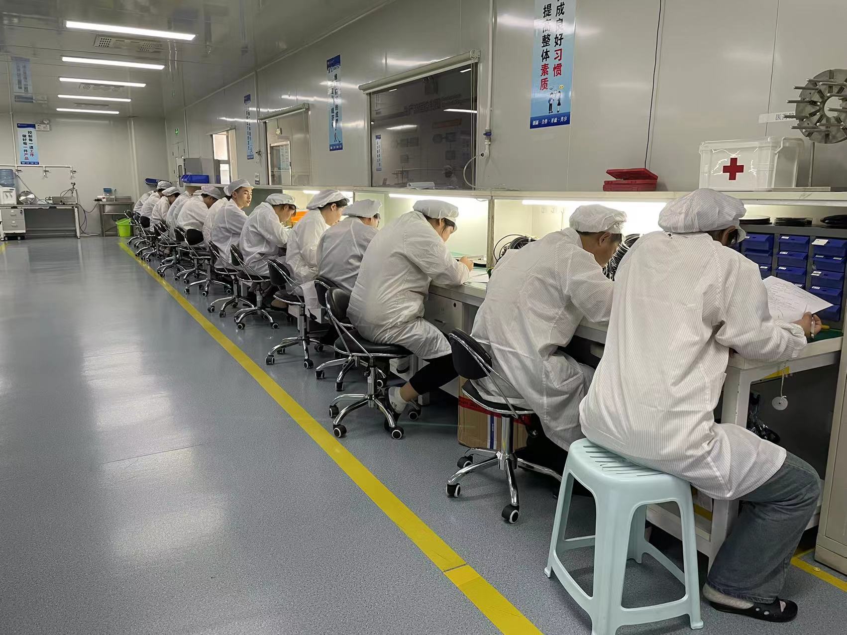 64cc80e45455c.jpg 64cc80e45455c.jpg