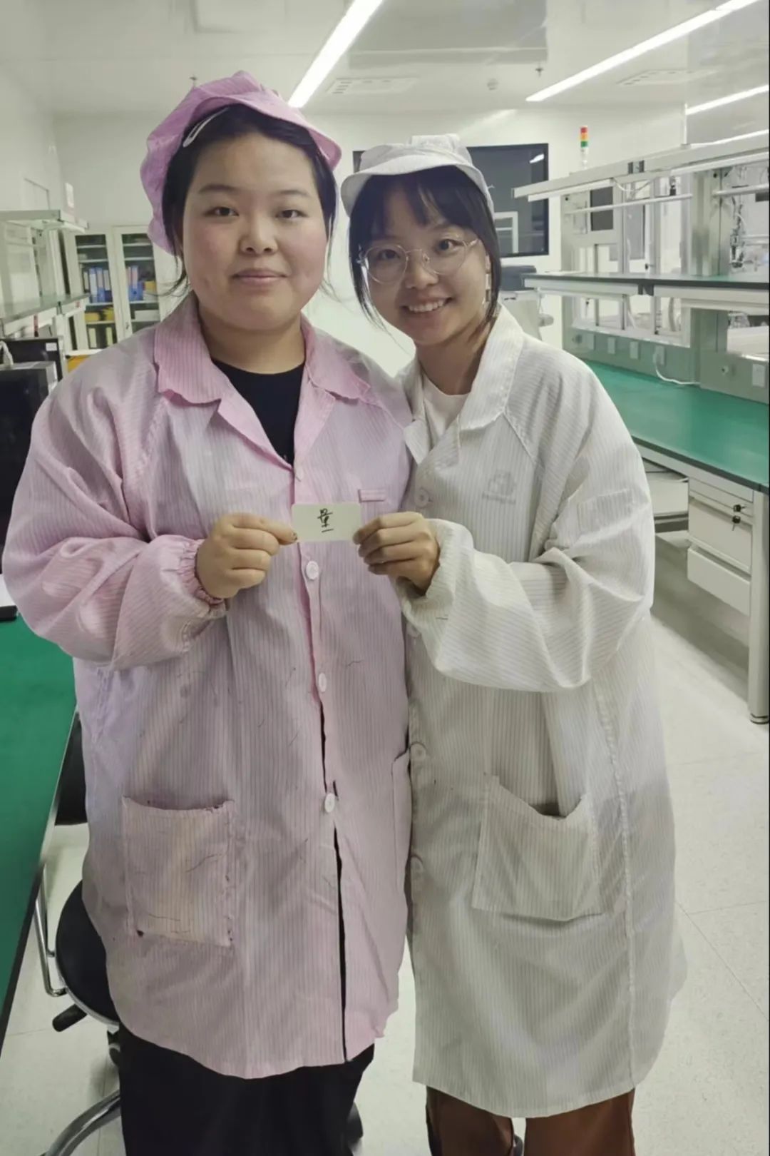 66b04b4015231.jpg 66b04b4015231.jpg